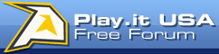 Play.it USA Free Forum