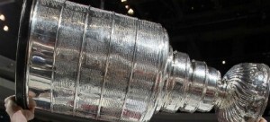 La Stanley Cup finirà a Vancouver o a Boston?