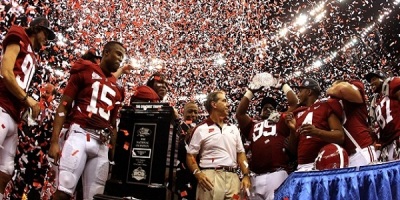 nick-saban-trophy