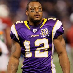 eye-candy-percy-harvin-13