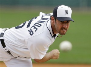 verlander01