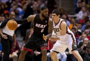 NBA_Miami_Heat_vs_Milwaukee_Bucks__December_30,_2012_Replay