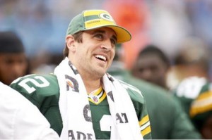 aaron-rodgers-extension
