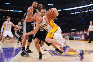 steve-blake-lakers