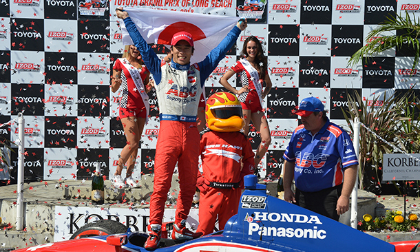 04-21-Sato-Wins-Toyota-Grand-Prix-Of-Long-Beach-Std