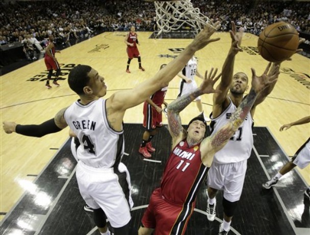 NBA_Finals_Heat_Spurs_inev_t607