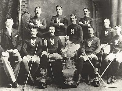 400px-First_Stanley_Cup