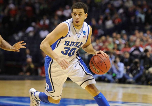 Former-Duke-Star-Seth-Curry-wants-to-play-for-the-Bobcats.