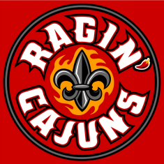 Louisiana_Lafayette_Ragin_Cajuns02