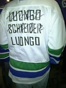 Luongo-Schneider-jersey