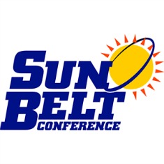 Sunbelt_Conference