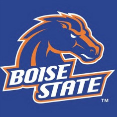 aa-Boise-State-football-logo