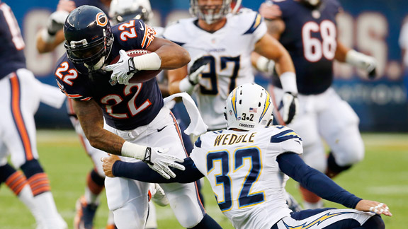nfl_a_bears-chargers1_mb_576