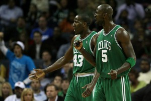 Boston+Celtics+v+Charlotte+Bobcats+9DJK7i4u0bYl