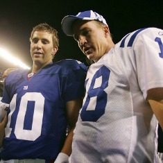 Eli-and-Peyton-Manning