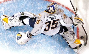 Pekka-Rinne-save