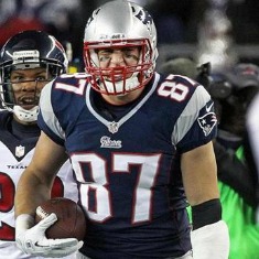 gronk-3095.r