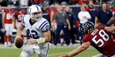 colts-texans-football-andrew-luck-brooks-reed_pg_600
