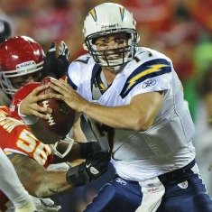 hi-res-131013737-quarterback-philip-rivers-of-the-san-diego-chargers_crop_north