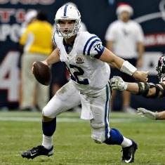 hi-res-158435972-andrew-luck-of-the-indianapolis-colts-avoids-the-tackle_crop_north