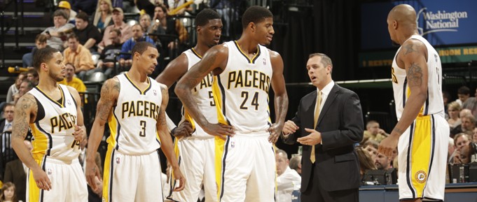 pacers-2013-14