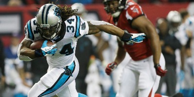 panthers-falcons-football-deangelo-williams_pg_600
