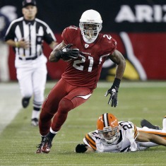 patrick_peterson_wallpaper-other