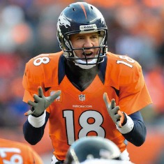 Peyton-Manning-Broncos-Wallpaper-2013