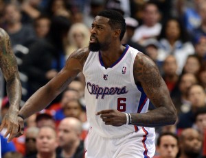 DeAndreJordan