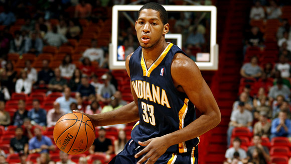 Indiana-Pacers-Danny-Granger