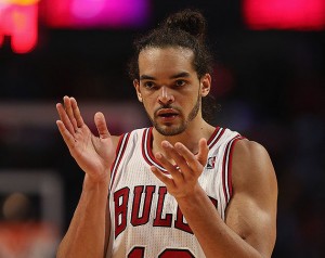 Joakim-Noah-isnt-totally-sure-if-its-cool-for-him-to-clap-yet.-Jonathan-Daniel-Getty-Images
