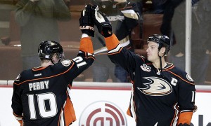 perry-getzlaf-fantasy-hockey-whats-the-point-man