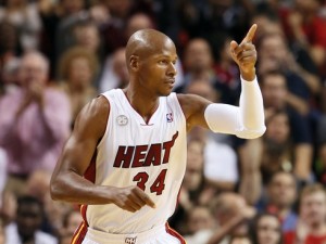 2012-11-05-ray-allen-x-large