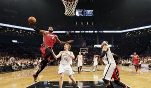 LeBron-James-Heat-Miami-Brooklyn_ALDIMA20140512_0072_3