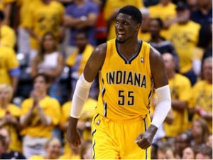 roy_hibbert_getty_1400643642201_4994945_ver1.0_320_240