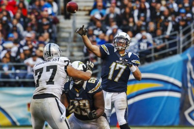 Bill-Reilly_Philip-Rivers_IMG_5346-620x413