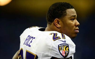 Ray-Rice-Court.final
