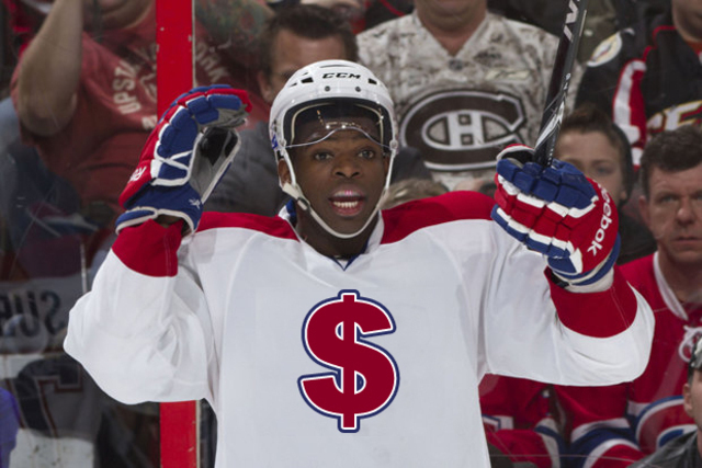 pk-subban-playing-for-money11