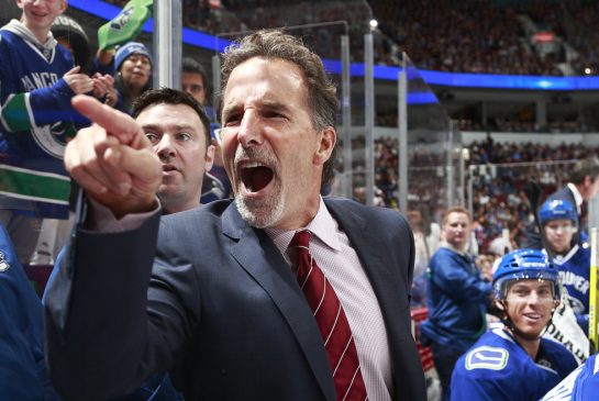 torts_pointing