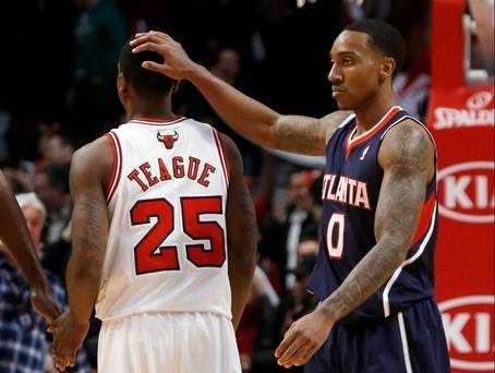 Jeff-and-Marquis-Teague1