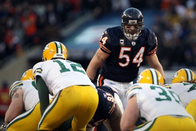 Bears-Packers-Most-Expensive-NFL-Tickets-2012-CNBC