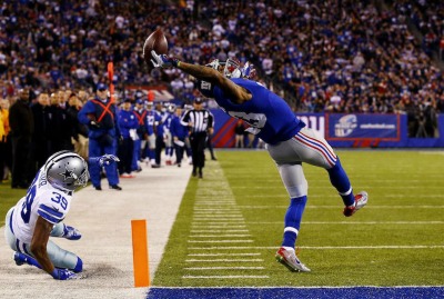 odell_beckham_jr_one_handed_catch_new_york_giants_dallas_cowboys
