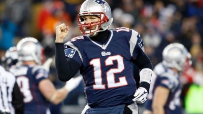 5-Options-For-Tom-Bradys-2014-New-Years-Resolution