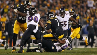 2015-afc-wild-card-baltimore-ravens-pittsburgh-steelers