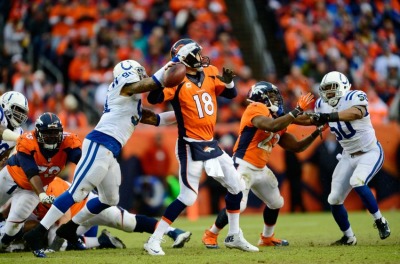 peyton-manning-jonathan-newsome-nfl-divisional-round-indianapolis-colts-denver-broncos-850x560