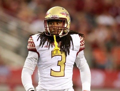 ronald-darby-florida-state-cb
