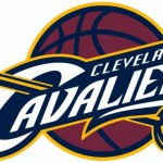 cavs234