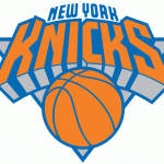 knicks56