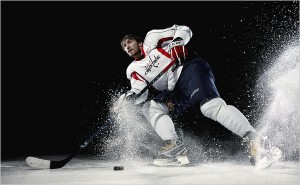 11Ovechkin-t_CA1-articleLarge