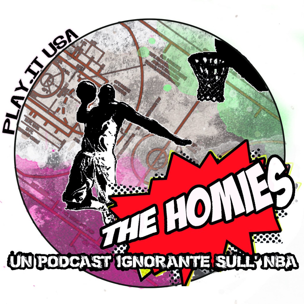 thehomieslogo